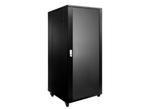 Caymon 19" serverkast 27U, Computers en Software, Serverkasten, Ophalen