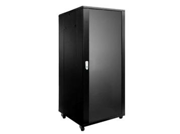 Caymon 19" serverkast 27U beschikbaar voor biedingen