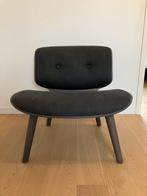 Moooi by Marcel Wanders Nut lounge chair, Huis en Inrichting, Ophalen, Hout, Overige kleuren, Scandinavisch