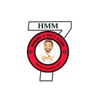 Homme à tous faire région liégeoise, Vacatures