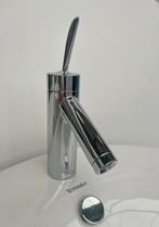 Mitigeur HansGrohe designer Philippe Starck, Enlèvement, Comme neuf