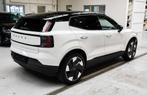 Volvo EX30 EX30 Single M. Extended Range RWD Plus -NAVI /BLI, Auto's, Volvo, Gebruikt, EX30, Wit, 5 zetels