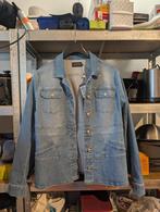 Tommy Hilfiger, Kleding | Dames, Jasjes, Kostuums en Pakken, Tommy hilfiger, Blauw, Nieuw, Jasje