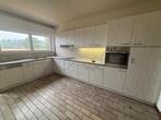 Mooie L-vormige keuken met alle toestellen – in zeer goede s, Huis en Inrichting, Ophalen, Gebruikt