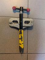 Bearlock, Auto diversen, Ophalen of Verzenden