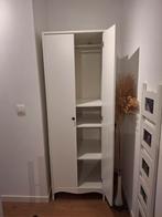 kast ikea, Huis en Inrichting, Kasten | Kleerkasten, Ophalen, Gebruikt