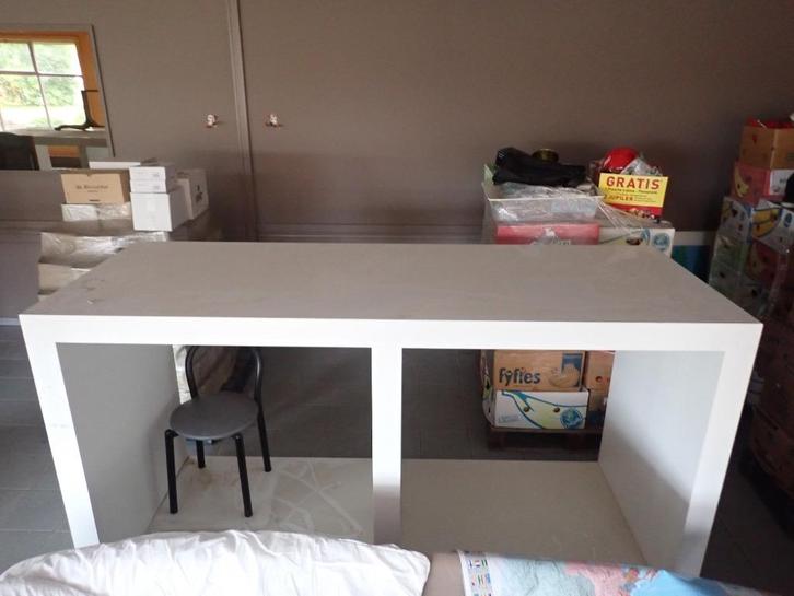 presentatiemeubel, Zakelijke goederen, Kantoor en Winkelinrichting | Winkel en Inventaris, Ophalen of Verzenden