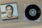 Serge Gainsbourg Bambou 45t, Ophalen of Verzenden, 1980 tot 2000, Zo goed als nieuw, 10 inch