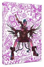 De kunst en creatie van Arcane: League of Legends, Ophalen of Verzenden, Nieuw