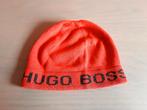 Muts Hugo boss, Gebruikt, Ophalen of Verzenden, Hugo Boss, Jongetje