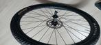 maxxis 65psi 29x2.25, Fietsen en Brommers, Fietsonderdelen, Gebruikt, Algemeen, Maxxis, Ophalen