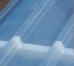 Lichtstraten sandwichpanelen GEÏSOLEERDE, Bricolage & Construction, Tuiles & Revêtements de toit, Comme neuf, Synthétique, Plaque de toiture ou Plaque de tuile