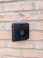 Sonnette vidéo avec interphone Loxone, Bricolage & Construction, Enlèvement ou Envoi
