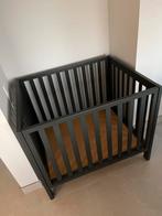 Babypark, Kinderen en Baby's, Babyparken, Ophalen, Gebruikt