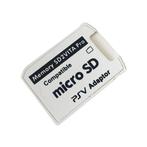 SD2Vita adapter (PS Vita), Games en Spelcomputers, Spelcomputers | Sony PlayStation Vita, Ophalen of Verzenden, Nieuw