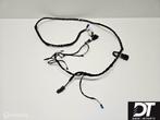 Kabelboom achterklep BMW M4 F82 M4 F83  61129326596, Auto-onderdelen, Gebruikt, Ophalen of Verzenden, BMW, BMW