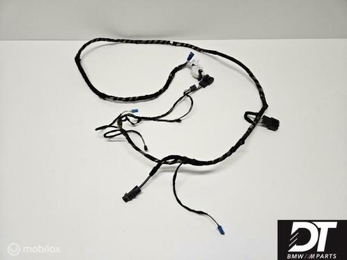 Kabelboom achterklep BMW M4 F82 M4 F83  61129326596, Auto-onderdelen, Elektronica en Kabels, BMW, Gebruikt, Ophalen of Verzenden