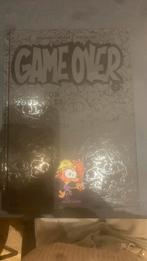 Game over t7, Livres, Comme neuf