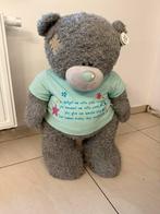 Grote verzameling Me To You beren, Enlèvement, Comme neuf