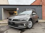 Volkswagen Polo 1.0i Comfortline * GARANTIE 12 MOIS * CAR-PL, Auto's, Volkswagen, Voorwielaandrijving, Stof, Gebruikt, Bedrijf