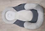 Ergonomisch babykussen, Ophalen of Verzenden, Zo goed als nieuw