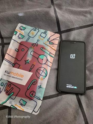 OnePlus 6, Télécoms, Enlèvement, Comme neuf