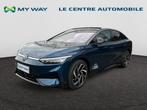 Volkswagen ID.7 ID.7 77 kWh Pro Business, Automaat, Overige modellen, Cruise Control, Elektrisch