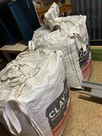 Kurk granulaat isolatie, Doe-het-zelf en Bouw, Ophalen, Nieuw, Overige materialen, Vloerisolatie