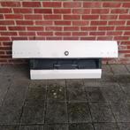 Achterklep golf 1 cabrio wit, Auto-onderdelen, Ophalen, Gebruikt, Volkswagen, Achterklep