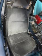 Volvo 740/744 GLE, Autos : Pièces & Accessoires, Éclairage, Enlèvement, Volvo