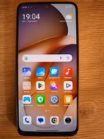 Xiaomi Redmi note 12, Telecommunicatie, Mobiele telefoons | Overige merken, Ophalen of Verzenden, Zo goed als nieuw, Overige modellen