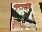 Storm, nr 10, Boeken, Stripverhalen, Zo goed als nieuw