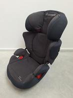 Autostoel, Kinderen en Baby's, Autostoeltjes, Ophalen, Afneembare rugleuning, Maxi-Cosi, Gebruikt