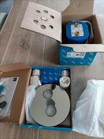 Inbouw douche kraan Grohterm 3000 Cosmopolitan en rapido, Doe-het-zelf en Bouw, Sanitair, Ophalen, Douche