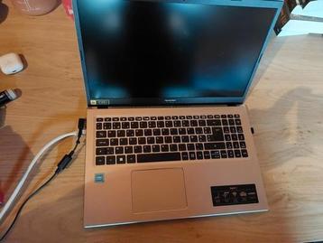 Pc Portable ACER beschikbaar voor biedingen