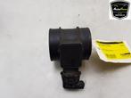 LUCHTHOEVEELHEIDSMETER Opel Zafira (M75) (01-2005/04-2015), Auto-onderdelen, Gebruikt, Opel