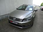 VW Passat 1.6 BlueMotion TDI 2014 Automaat Panodak Garantie, Stof, 4 cilinders, 1600 cc, Beige