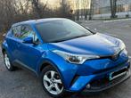 Toyota C-HR 1.8i Essence/Electric 3/2019 Clim CarPlay Jantes, Euro 6, Entreprise, 72 kW, 5 portes