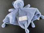 VIB - very important baby - knuffeldoekje, Ophalen, Gebruikt