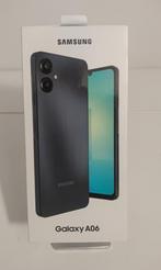 Samsung Galaxy A06, 64 GB, Ophalen, Gebruikt, Galaxy A
