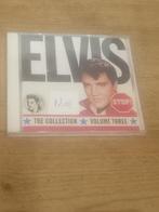 Cd van Elvis Presley, Cd's en Dvd's, Ophalen of Verzenden, Nieuw in verpakking, Rock-'n-Roll