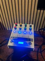 Chroma console, Musique & Instruments, Enlèvement ou Envoi, Comme neuf