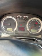 Bora 1.9l TDI te koop of te ruilen, Voorwielaandrijving, Stof, Electronic Stability Program (ESP), 5 deurs