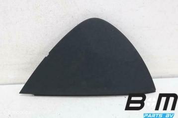 Dashboard afdekking rechts VW Passat CC 3C1858218A beschikbaar voor biedingen