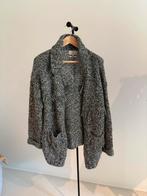 Nonchalente gilet Essentiel, Kleding | Dames, Ophalen of Verzenden, Zo goed als nieuw, Essentiel Antwerp, Maat 36 (S)