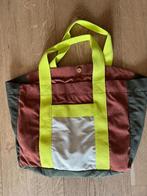 Grand sac en tissu, Bijoux, Sacs & Beauté, Sacs | Sacs Femme, Enlèvement, Comme neuf