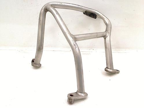 VALBEUGEL LINKS BMW R 1200 GS 2013-2016 (R1200GS LC K50), Motoren, Onderdelen | BMW, Gebruikt