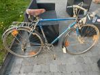 Velo Gitane, Ophalen, Gitane, Jaren '60 of nieuwer