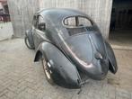 Volkswagen Kever ovaal project. Meerdere oldtimers te koop, Auto's, Volkswagen, Beetle (Kever), Particulier, Te koop, Benzine