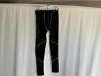 Pantalon de compression Avento. Nouveau. M et L dispo, Neuf, Enlèvement ou Envoi, Avento, Autres tailles